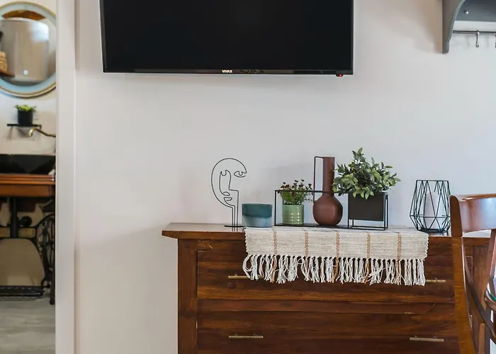 Dom wakacyjny Rider *